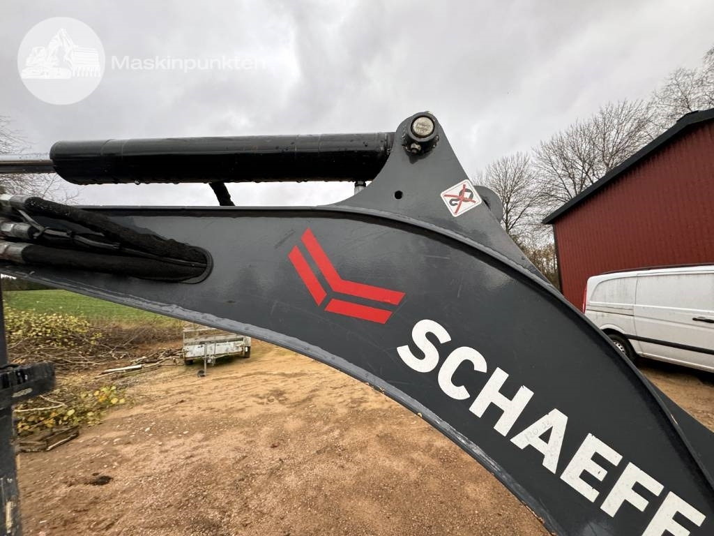 Лизинг на Yanmar TC 22 Yanmar TC 22: снимка 27 Лизинг на Yanmar TC 22 Yanmar TC 22: снимка 27