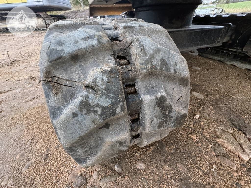 Лизинг на Yanmar TC 22 Yanmar TC 22: снимка 38 Лизинг на Yanmar TC 22 Yanmar TC 22: снимка 38