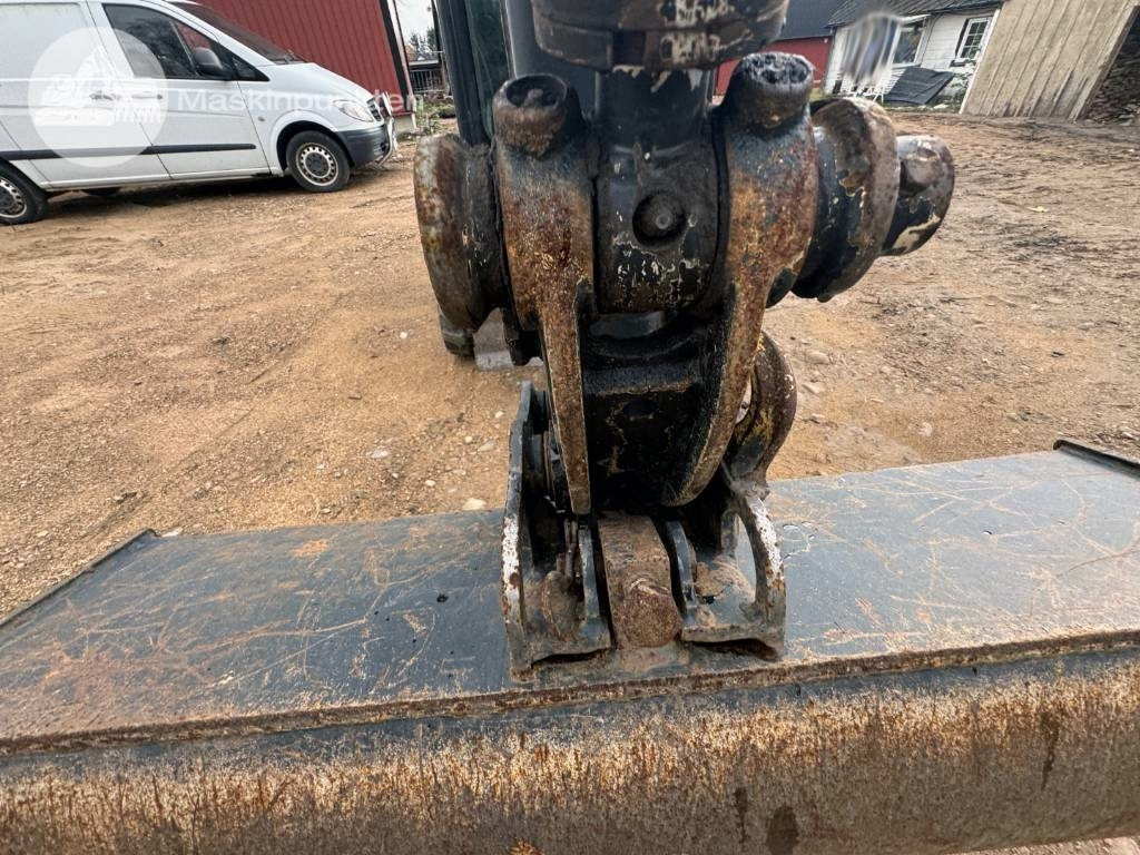 Лизинг на Yanmar TC 22 Yanmar TC 22: снимка 21 Лизинг на Yanmar TC 22 Yanmar TC 22: снимка 21