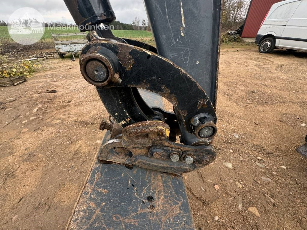 Лизинг на Yanmar TC 22 Yanmar TC 22: снимка 23 Лизинг на Yanmar TC 22 Yanmar TC 22: снимка 23