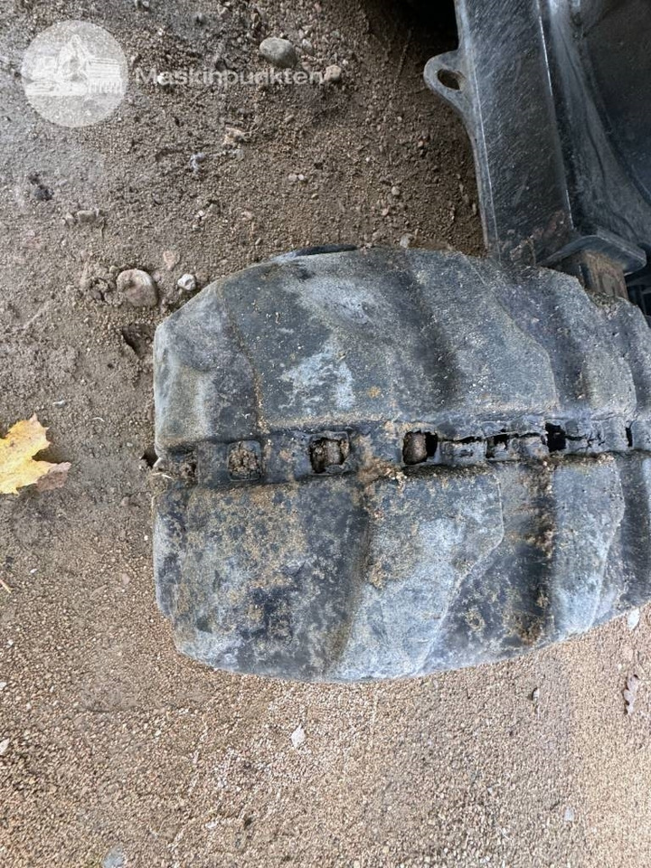 Лизинг на Yanmar TC 22 Yanmar TC 22: снимка 41 Лизинг на Yanmar TC 22 Yanmar TC 22: снимка 41