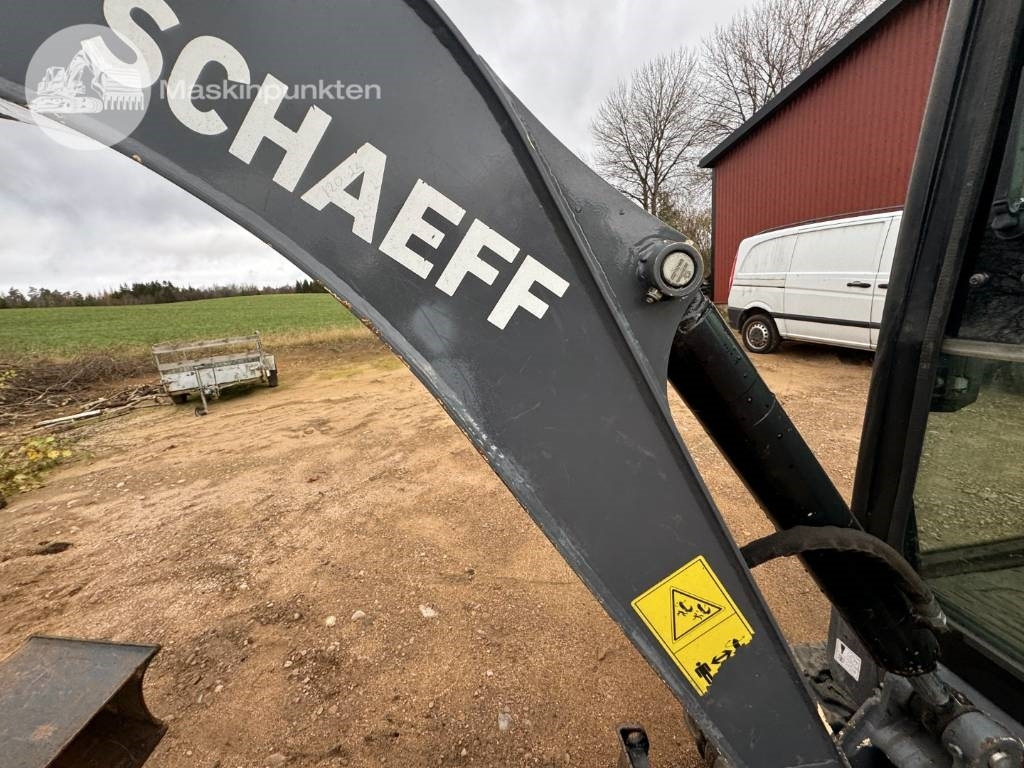 Лизинг на Yanmar TC 22 Yanmar TC 22: снимка 28 Лизинг на Yanmar TC 22 Yanmar TC 22: снимка 28