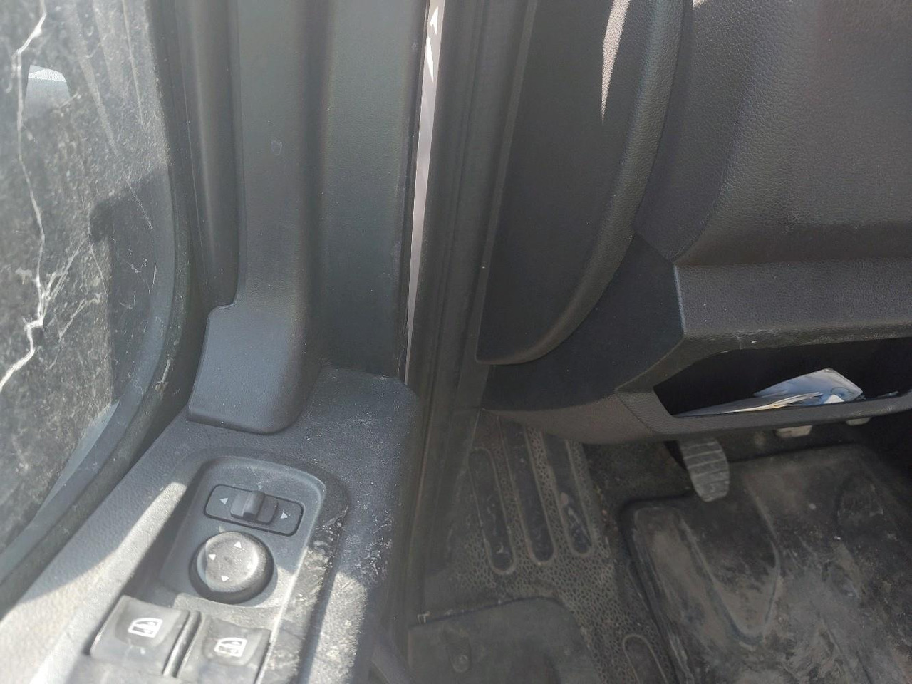 Автовишка RENAULT MASTER 2.3 DCI 145 NACELLE: снимка 19