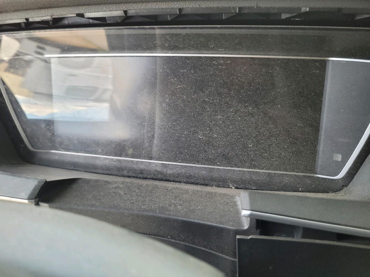 Влекач VOLVO FH 540: снимка 16 Влекач VOLVO FH 540: снимка 16