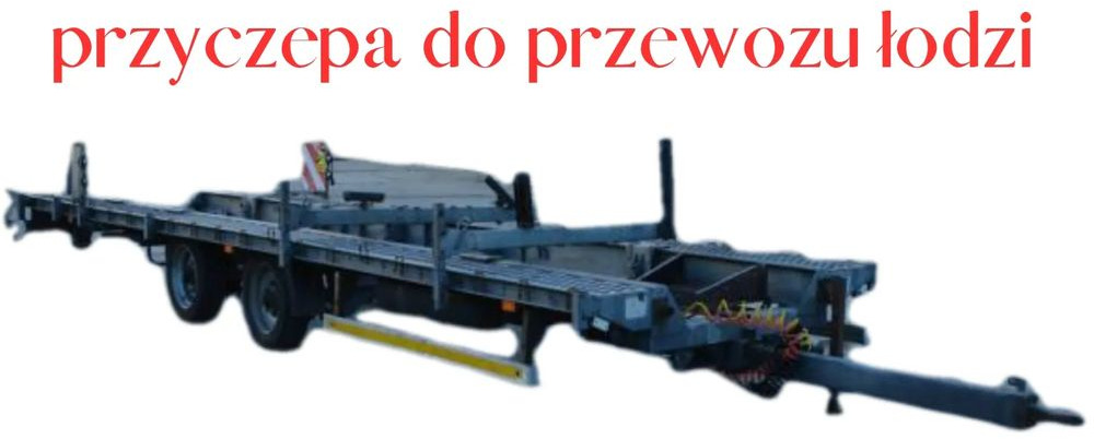 Tramp Trail TRAMP TRAIL 10 PH laweta - Ремарке: снимка 2 Tramp Trail TRAMP TRAIL 10 PH laweta - Ремарке: снимка 2