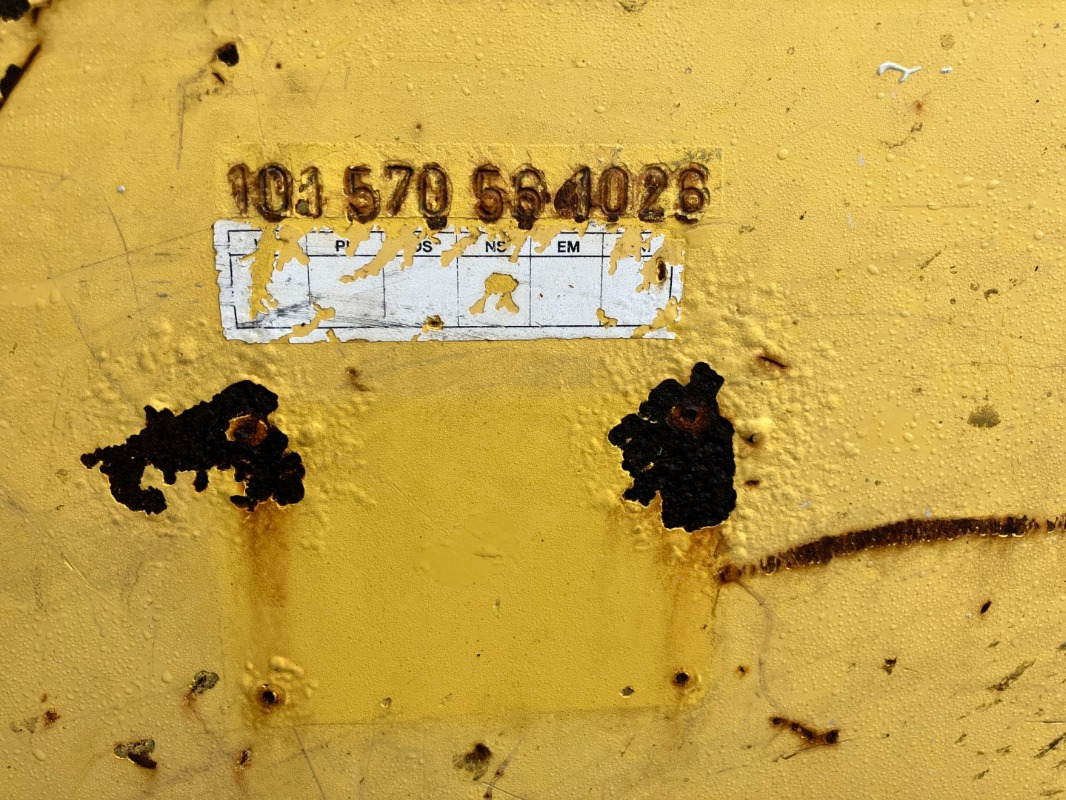 BOMAG DE BC 772 RS - Компактор: снимка 2 BOMAG DE BC 772 RS - Компактор: снимка 2