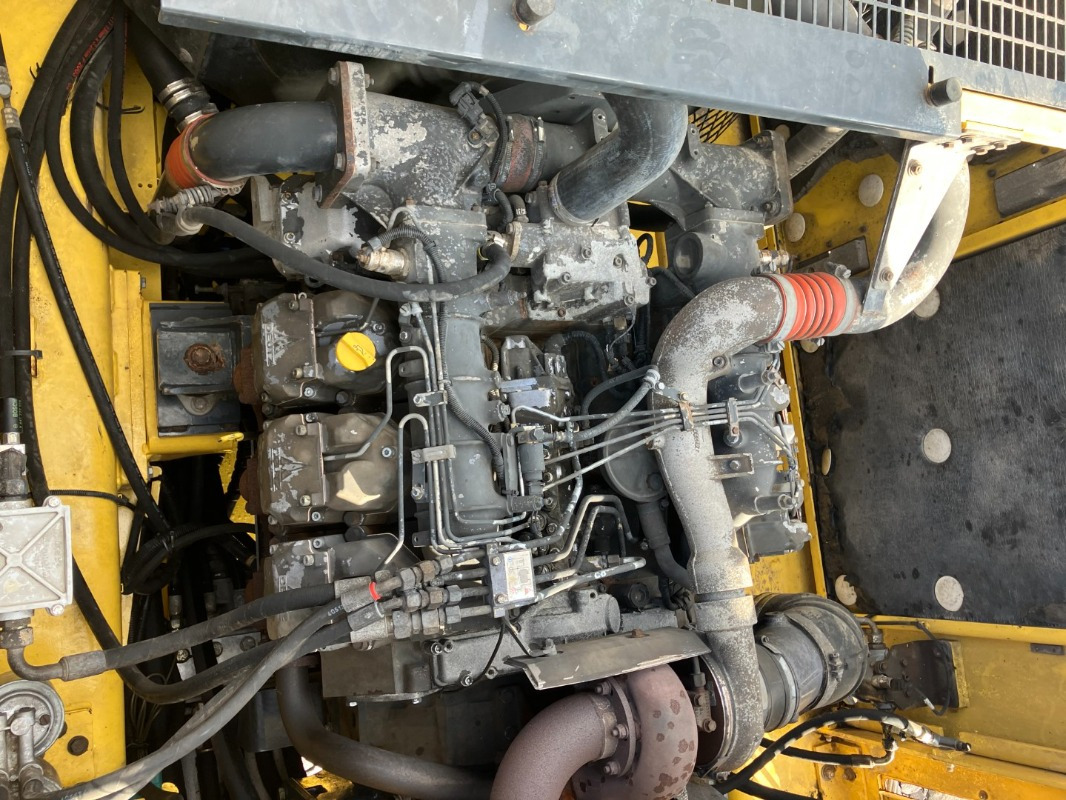 BOMAG DE BC 772 RS - Компактор: снимка 3 BOMAG DE BC 772 RS - Компактор: снимка 3