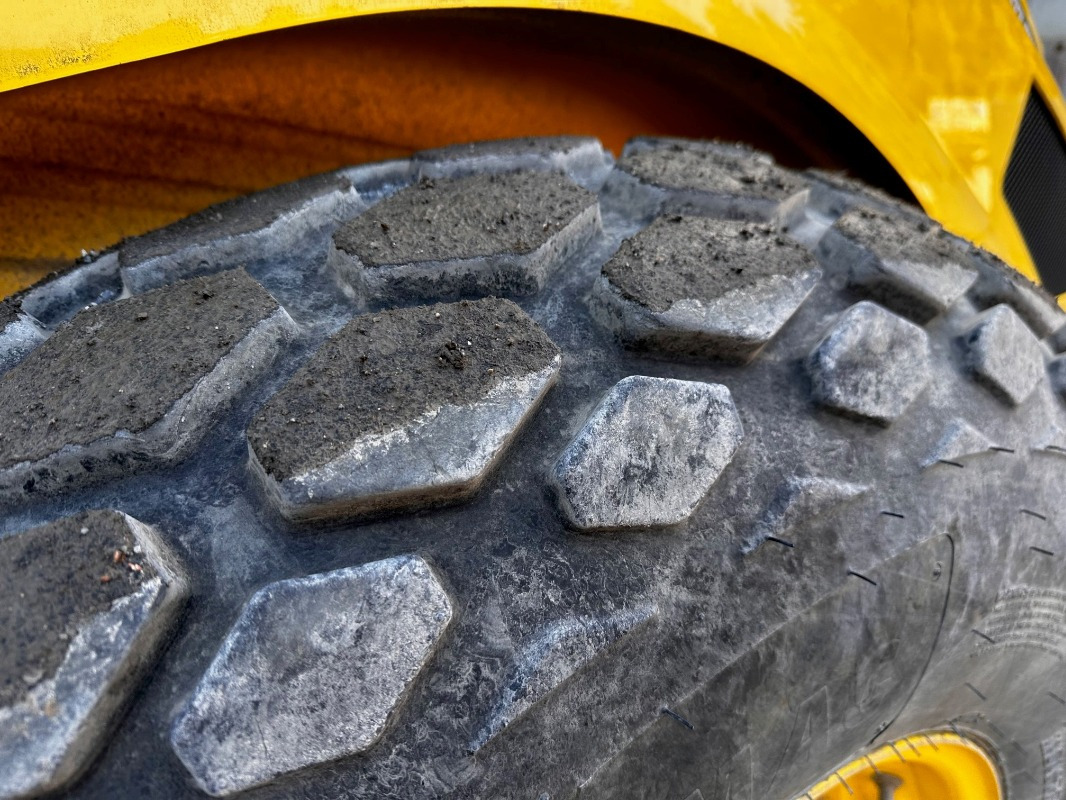 Лизинг на BOMAG DE BW 177 BVC-5  Stage V/Tier 4f BOMAG DE BW 177 BVC-5  Stage V/Tier 4f: снимка 8