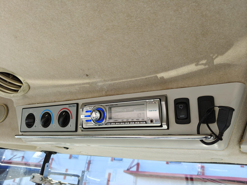 Лизинг на Valtra S353 Valtra S353: снимка 16 Лизинг на Valtra S353 Valtra S353: снимка 16