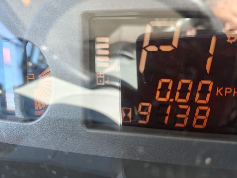 Лизинг на Valtra S353 Valtra S353: снимка 13 Лизинг на Valtra S353 Valtra S353: снимка 13