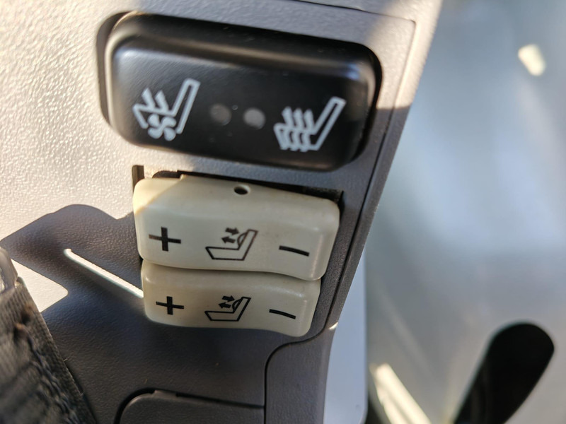 Лизинг на Valtra S353 Valtra S353: снимка 14 Лизинг на Valtra S353 Valtra S353: снимка 14