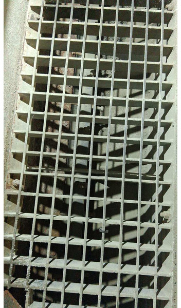 Wille OPTIM 370 puistur - Мотоблок: снимка 5 Wille OPTIM 370 puistur - Мотоблок: снимка 5