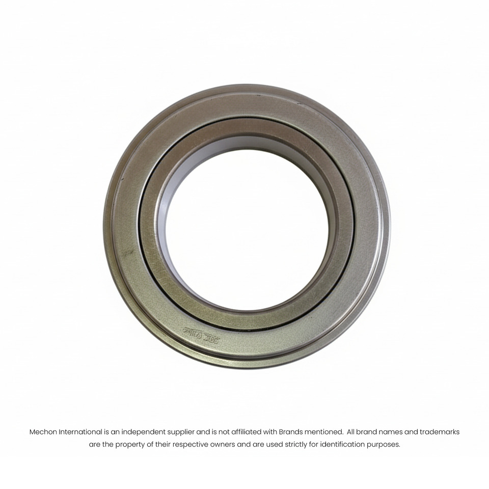 DAEWOO 1010503 -Clutch Release Bearing - Съединител и части за Камион: снимка 1 DAEWOO 1010503 -Clutch Release Bearing - Съединител и части за Камион: снимка 1