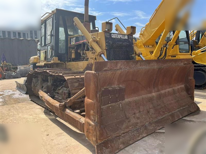 DOOSAN DX225 LCA - Верижен багер: снимка 1 DOOSAN DX225 LCA - Верижен багер: снимка 1