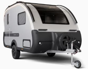 Adria Action 391 LH Sports*Fußboden-Temp*Schwenk-Tisch - Каравана: снимка 2 Adria Action 391 LH Sports*Fußboden-Temp*Schwenk-Tisch - Каравана: снимка 2