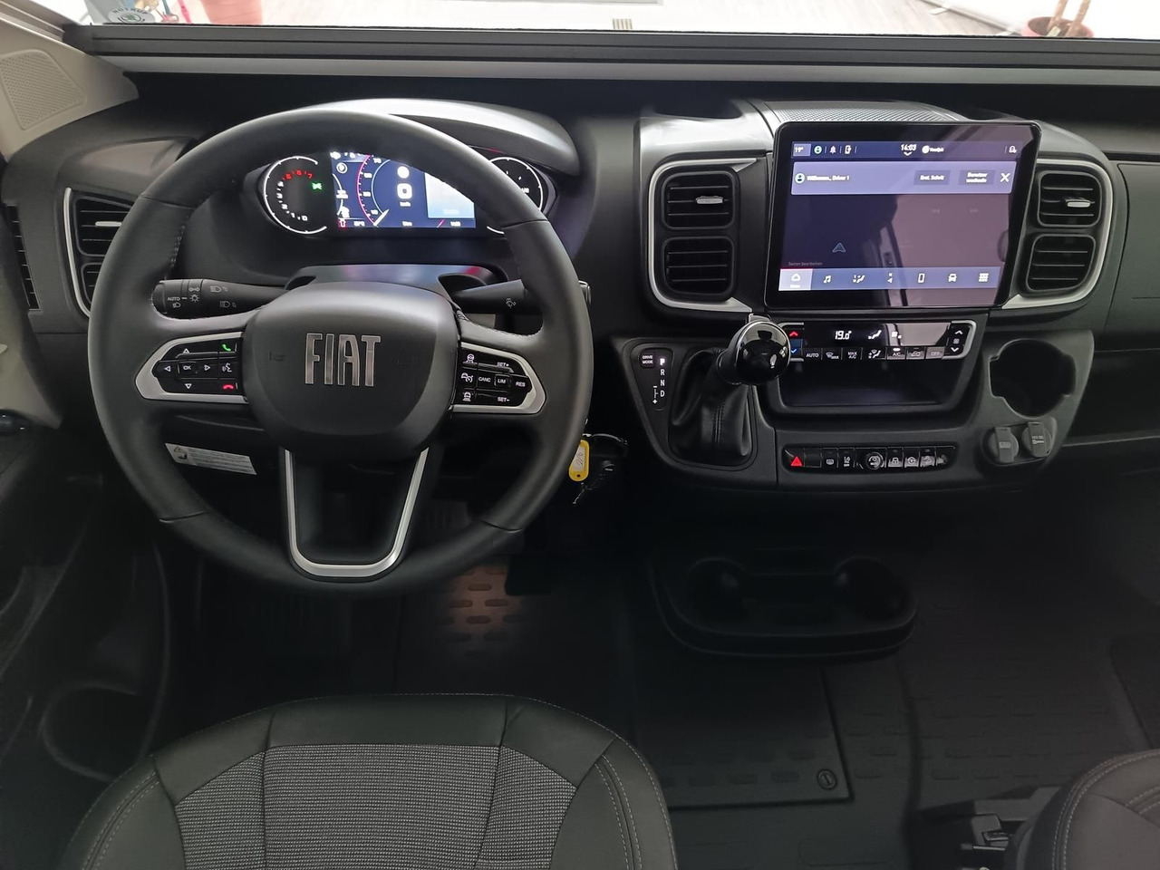 Кемпер ван Adria Twin "60Y" 640 SGX 4,25MAXI*JUBILEE*AUFSTELLDACH: снимка 24 Кемпер ван Adria Twin "60Y" 640 SGX 4,25MAXI*JUBILEE*AUFSTELLDACH: снимка 24