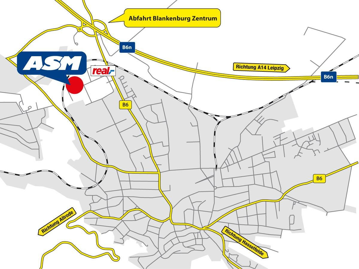 Кемпер ван Clever Celebration 600 MJ 24*KLIMAAUTOMATIK*ACC*SOFORT*: снимка 26