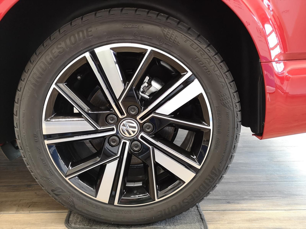 Пътнически бус Volkswagen T6.1 California Coast DSG*SONDERZINSAKTION 3,99%: снимка 20