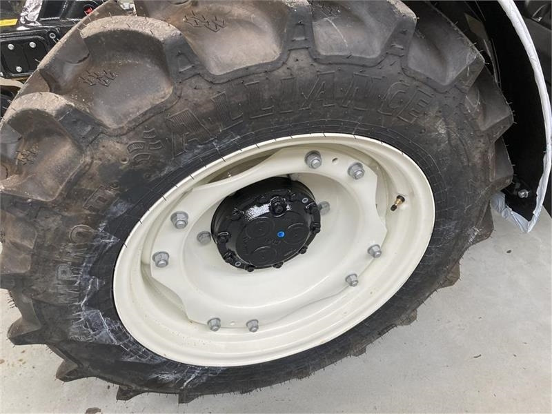 Alliance Farm Pro II 11.2R24 - 280/85R24 - Гума за Селскостопанска техника: снимка 1 Alliance Farm Pro II 11.2R24 - 280/85R24 - Гума за Селскостопанска техника: снимка 1