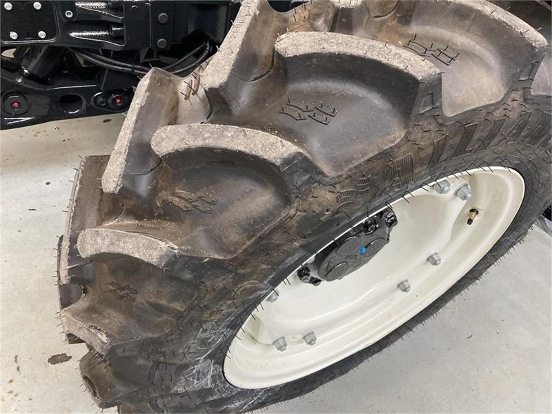 Alliance Farm Pro II 11.2R24 - 280/85R24 - Гума за Селскостопанска техника: снимка 2 Alliance Farm Pro II 11.2R24 - 280/85R24 - Гума за Селскостопанска техника: снимка 2