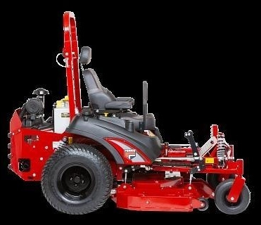 Ferris ZT 3300 ISX 183 cm - 40 hk EFI - Косачка за трева: снимка 1 Ferris ZT 3300 ISX 183 cm - 40 hk EFI - Косачка за трева: снимка 1