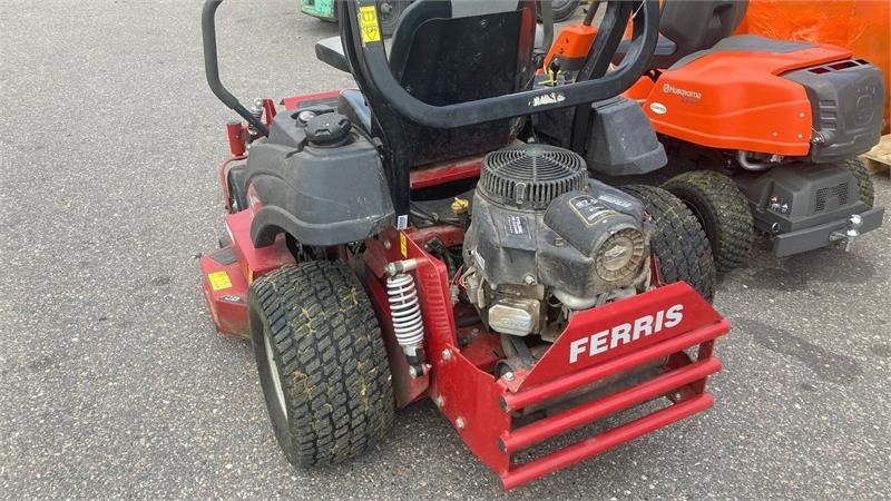 Ferris ZT700 IS 5901310 - Косачка за трева: снимка 3 Ferris ZT700 IS 5901310 - Косачка за трева: снимка 3