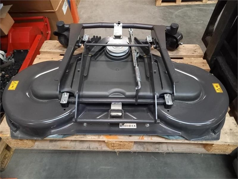 Husqvarna COMBI 112 P 524 - Косачка за трева: снимка 1 Husqvarna COMBI 112 P 524 - Косачка за трева: снимка 1