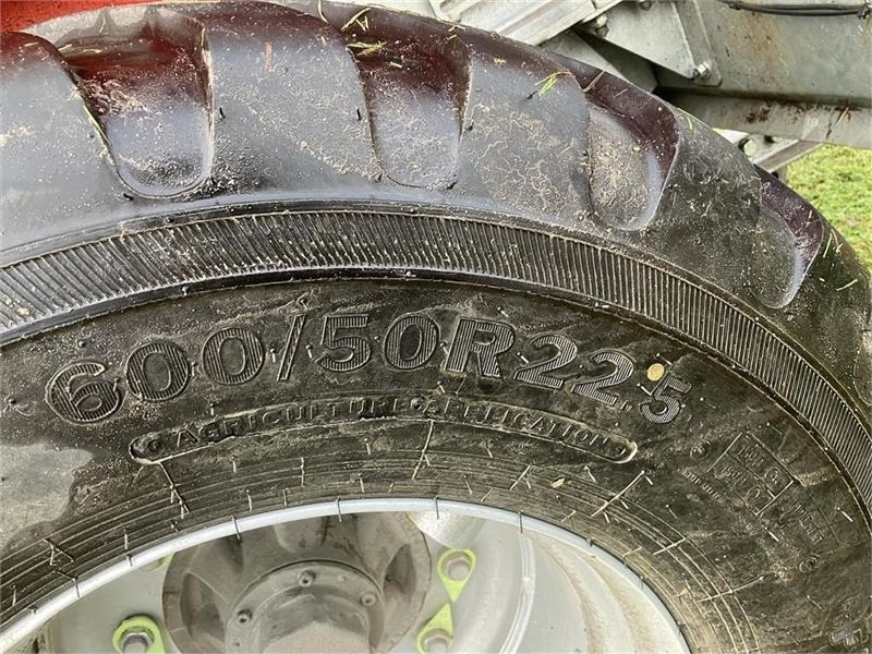 Mi spc 16 - Селскостопанско ремарке самосвал: снимка 5 Mi spc 16 - Селскостопанско ремарке самосвал: снимка 5