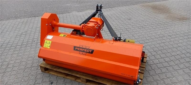 Perfect KJ 150 - Косачка: снимка 2 Perfect KJ 150 - Косачка: снимка 2