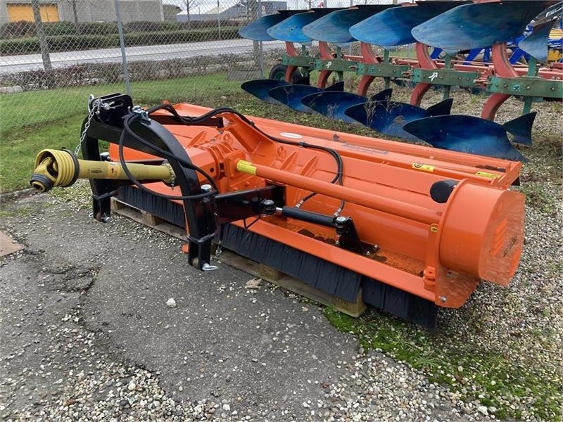 Perfect KT-300 - Косачка: снимка 1 Perfect KT-300 - Косачка: снимка 1
