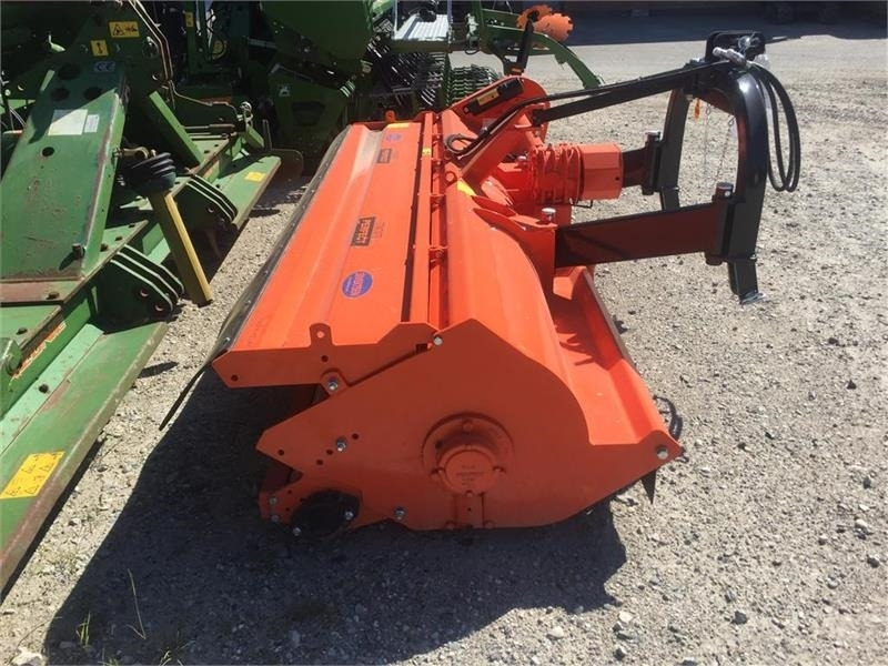 Perfect KT-300 - Косачка: снимка 3 Perfect KT-300 - Косачка: снимка 3