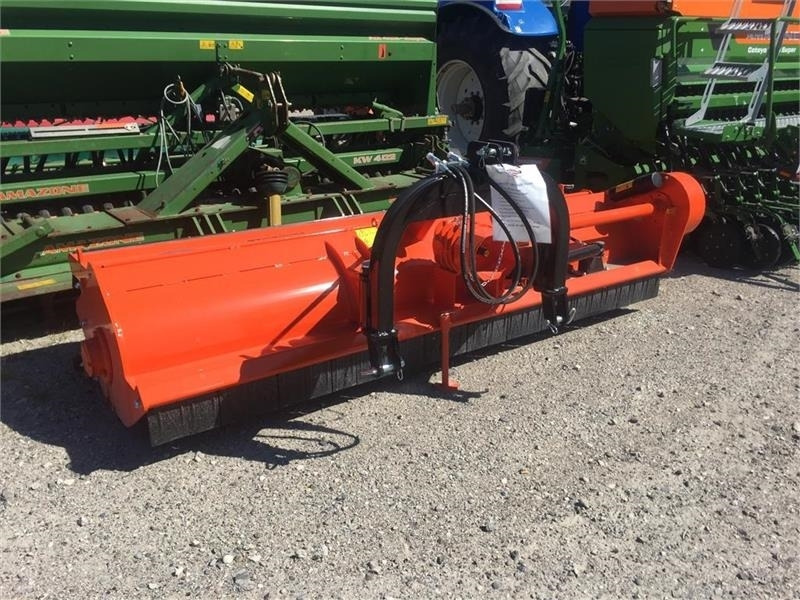 Perfect KT-300 - Косачка: снимка 1 Perfect KT-300 - Косачка: снимка 1