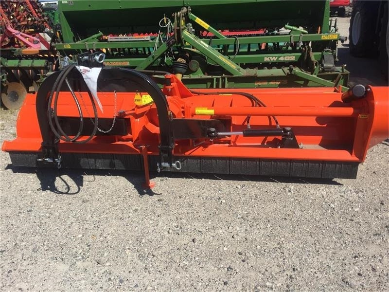 Perfect KT-300 - Косачка: снимка 2 Perfect KT-300 - Косачка: снимка 2