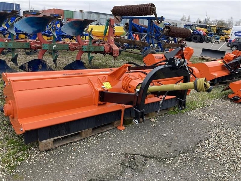 Косачка-шредер Perfect KT-300: снимка 6