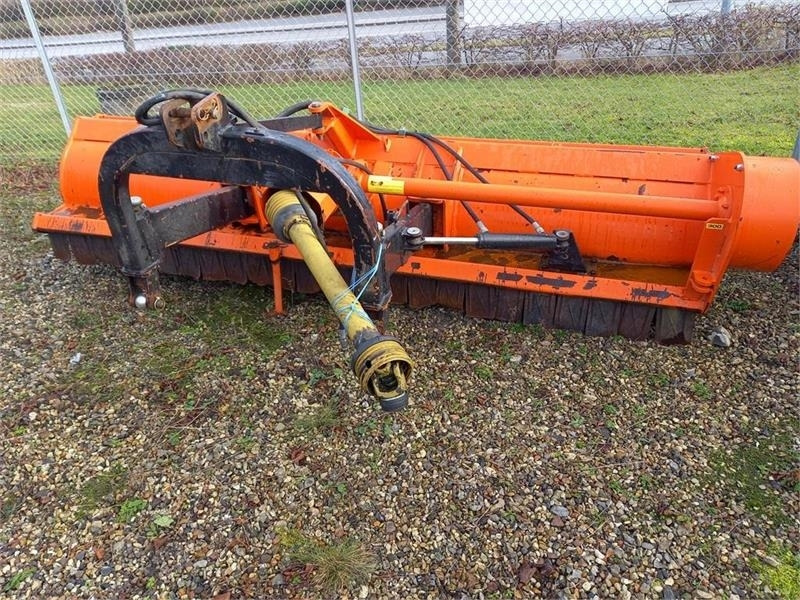 Perfect KT-300 Heavy-Duty. Hy-sideforskydning - Косачка: снимка 2 Perfect KT-300 Heavy-Duty. Hy-sideforskydning - Косачка: снимка 2