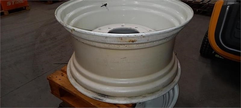 Titan Svejste fælge............ 15x30 - Джанта за Селскостопанска техника: снимка 3 Titan Svejste fælge............ 15x30 - Джанта за Селскостопанска техника: снимка 3