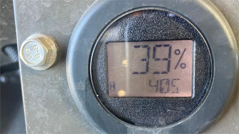 Twinca E-500 Plus - Elektrisk - Мини самосвал: снимка 5 Twinca E-500 Plus - Elektrisk - Мини самосвал: снимка 5