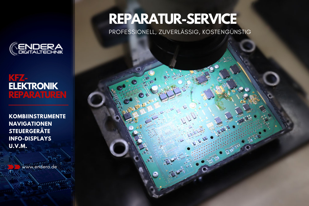 Abgassteuergerät für LKW Reparatur /ACM 2.1 ECU repair / Abgasnachbehandlung Ste Mercedes Actros, Atego, Econic, Antos, Axor, Integro, Citaro, Claas Lexion - Блок за управление: снимка 3 Abgassteuergerät für LKW Reparatur /ACM 2.1 ECU repair / Abgasnachbehandlung Ste Mercedes Actros, Atego, Econic, Antos, Axor, Integro, Citaro, Claas Lexion - Блок за управление: снимка 3