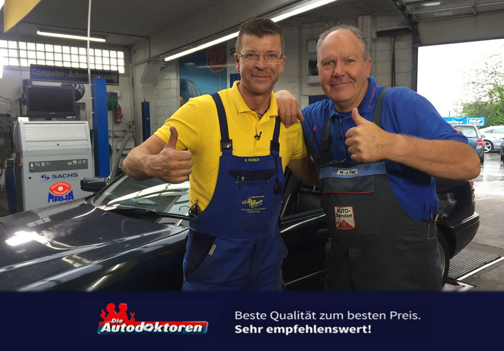 CPC3 Steuergerät Reparatur / CPC3 ECU repair / Mercedes Benz - Блок за управление: снимка 4 CPC3 Steuergerät Reparatur / CPC3 ECU repair / Mercedes Benz - Блок за управление: снимка 4
