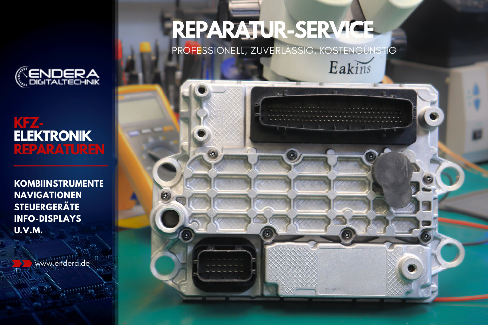 Motorsteuergerät MCM2 Reparatur /MCM2 ECU repair / Mercedes, Setra, Claas, Manit  - Блок за управление: снимка 3 Motorsteuergerät MCM2 Reparatur /MCM2 ECU repair / Mercedes, Setra, Claas, Manit  - Блок за управление: снимка 3