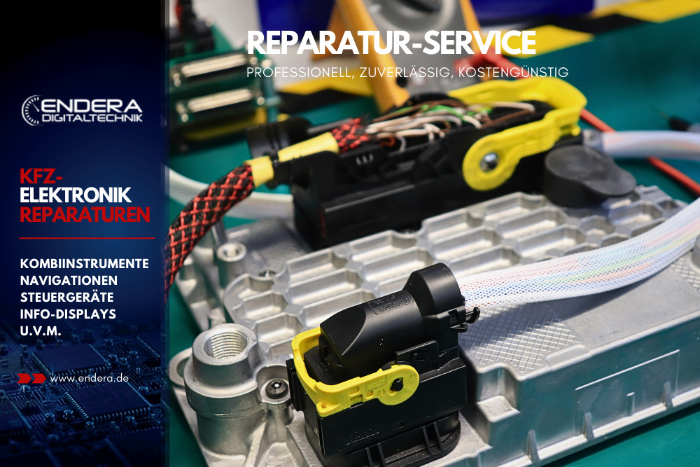 Motorsteuergerät MCM2 Reparatur /MCM2 ECU repair / Mercedes, Setra, Claas, Manit  - Блок за управление: снимка 1 Motorsteuergerät MCM2 Reparatur /MCM2 ECU repair / Mercedes, Setra, Claas, Manit  - Блок за управление: снимка 1