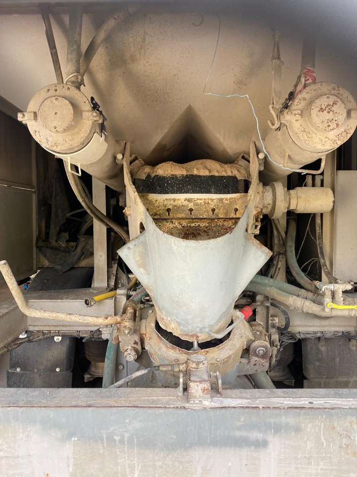 Mcmachine KWB SEMI REMORQUE A CHAPE Mcmachine KWB SEMI REMORQUE A CHAPE - Полуремарке: снимка 1 Mcmachine KWB SEMI REMORQUE A CHAPE Mcmachine KWB SEMI REMORQUE A CHAPE - Полуремарке: снимка 1