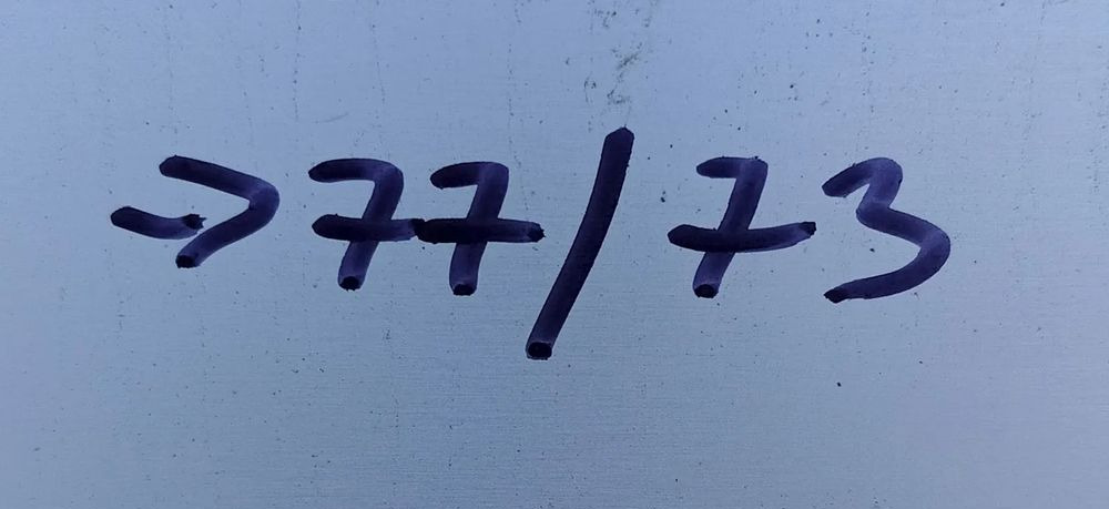 MAN TGS BLACHA OSŁONA KATALIZATORA NOWA - Изпускателна система за Камион: снимка 3 MAN TGS BLACHA OSŁONA KATALIZATORA NOWA - Изпускателна система за Камион: снимка 3