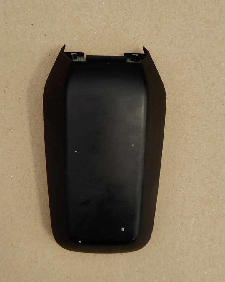 SCANIA R S KAMERA PRZEDNIA 2497567 2310853 - Кабина и интериор за Камион: снимка 1 SCANIA R S KAMERA PRZEDNIA 2497567 2310853 - Кабина и интериор за Камион: снимка 1