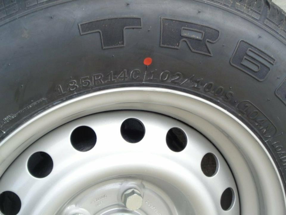 Бордово ремарке/ Платформа Böckmann HL-AL 4121/35 ECO PKW-Anhänger, 3,5 to.Hochlader, neu,: снимка 13
