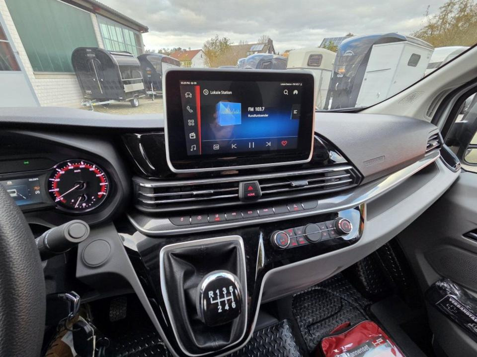 Камион за коне MSG Stablehopper Pferdetransporter Pferdeanhänger Böckmann: снимка 16 Камион за коне MSG Stablehopper Pferdetransporter Pferdeanhänger Böckmann: снимка 16