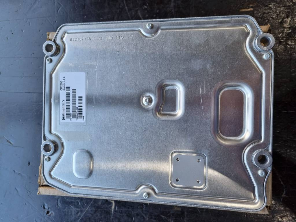 Cummins QSB 4.5 B4.5 QSB 6.7 B6.7 QSL9 L9 X12 X15 engine parts - Двигател и части за Багер: снимка 5 Cummins QSB 4.5 B4.5 QSB 6.7 B6.7 QSL9 L9 X12 X15 engine parts - Двигател и части за Багер: снимка 5