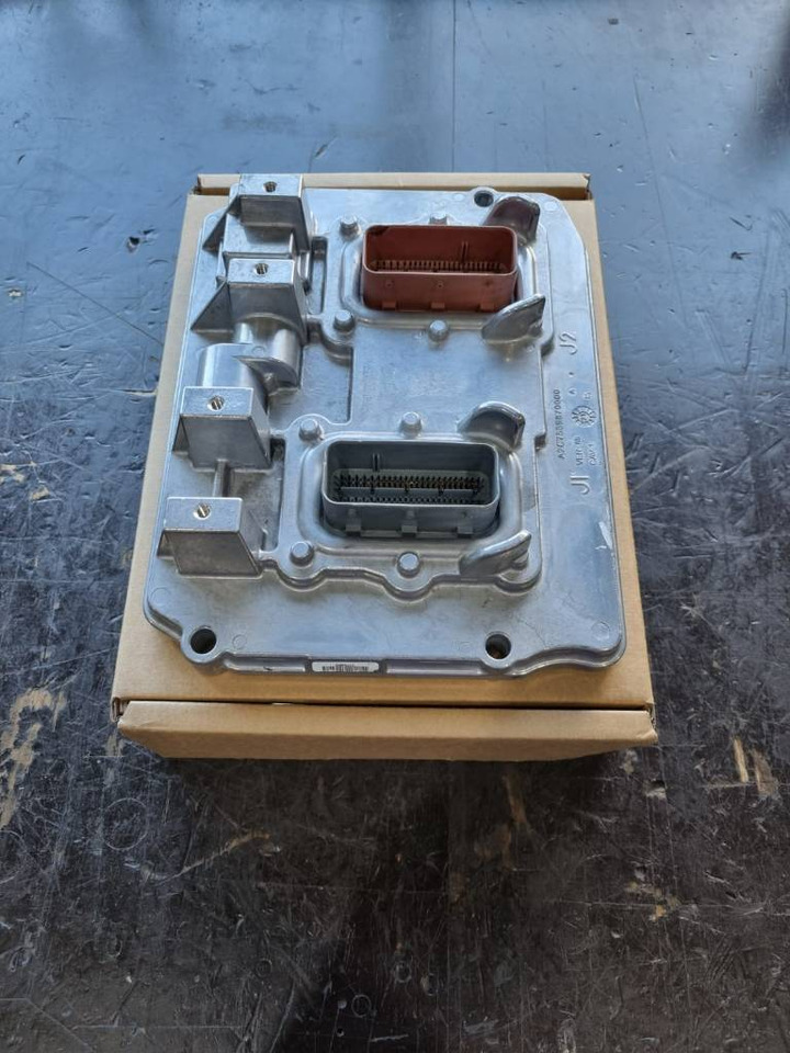 Cummins QSB 4.5 B4.5 QSB 6.7 B6.7 QSL9 L9 X12 X15 engine parts - Двигател и части за Багер: снимка 2 Cummins QSB 4.5 B4.5 QSB 6.7 B6.7 QSL9 L9 X12 X15 engine parts - Двигател и части за Багер: снимка 2