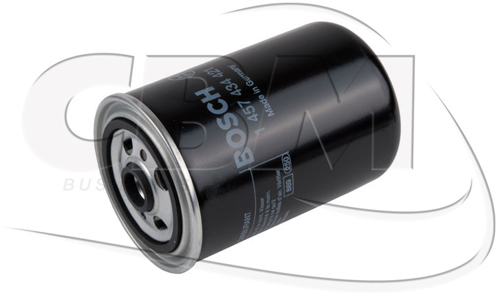 BOSCH DIESEL FILTER - DAF IRISBUS - IVECO - RVI (0159558 | 0281090 | 5010207170 | 5010452422 | 5000240678) - Горивен филтър за Автобус: снимка 1 BOSCH DIESEL FILTER - DAF IRISBUS - IVECO - RVI (0159558 | 0281090 | 5010207170 | 5010452422 | 5000240678) - Горивен филтър за Автобус: снимка 1