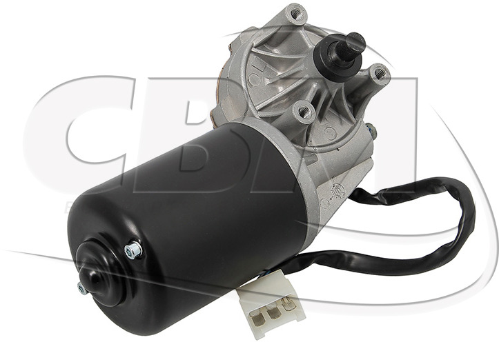 BOSCH ENGINE - IRISBUS - IVECO - RVI VDL BOVA VDL (503472073 | 5010319709 | 5010155252 | 5010393318 | SB7698 | II36491 | 276517 | 30028304) - Електрическа система за Автобус: снимка 1 BOSCH ENGINE - IRISBUS - IVECO - RVI VDL BOVA VDL (503472073 | 5010319709 | 5010155252 | 5010393318 | SB7698 | II36491 | 276517 | 30028304) - Електрическа система за Автобус: снимка 1